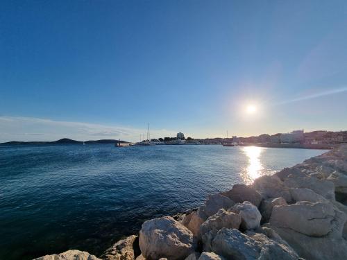 campery asone - WhatsApp Image 2021-11-04 at 13.11.29 (2)